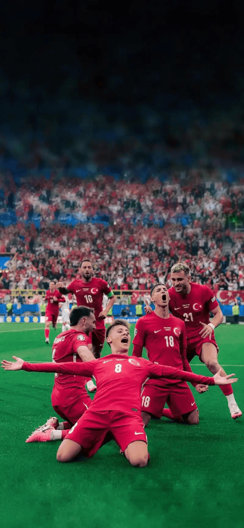 顶级对抗！欧洲球队们将在比赛中争夺胜利！的简单介绍