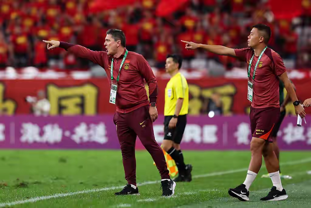 欧锦赛功臣踢球发挥不俗,带领球队赢得关键胜利的简单介绍 欧锦赛功臣踢球发挥不俗,带领球队赢得关键胜利的简单介绍