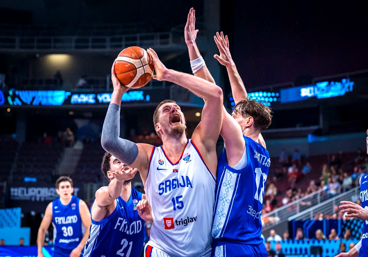 欧锦赛功臣踢球发挥不俗,带领球队赢得关键胜利的简单介绍 欧锦赛功臣踢球发挥不俗,带领球队赢得关键胜利的简单介绍