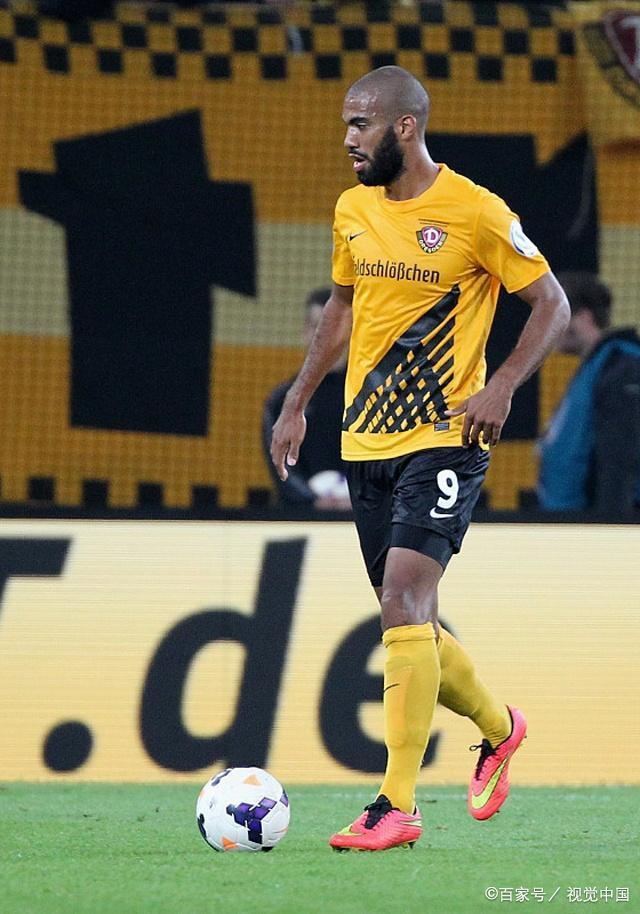 天行体育官网-德累斯顿主场不敌对手，积分遥遥的简单介绍