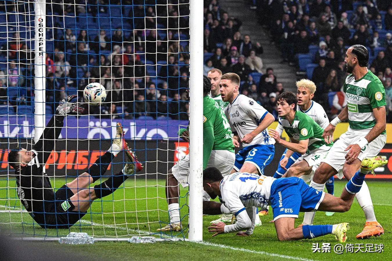 天行体育-比利亚雷亚尔逆袭成功，客场惊险获胜(比利亚雷亚尔逆袭成功,客场惊险获胜了)