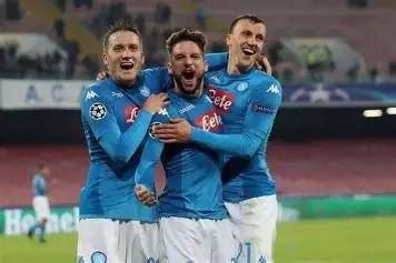 天行体育-桑普多利亚击败乌迪内斯，反弹态势明显的简单介绍