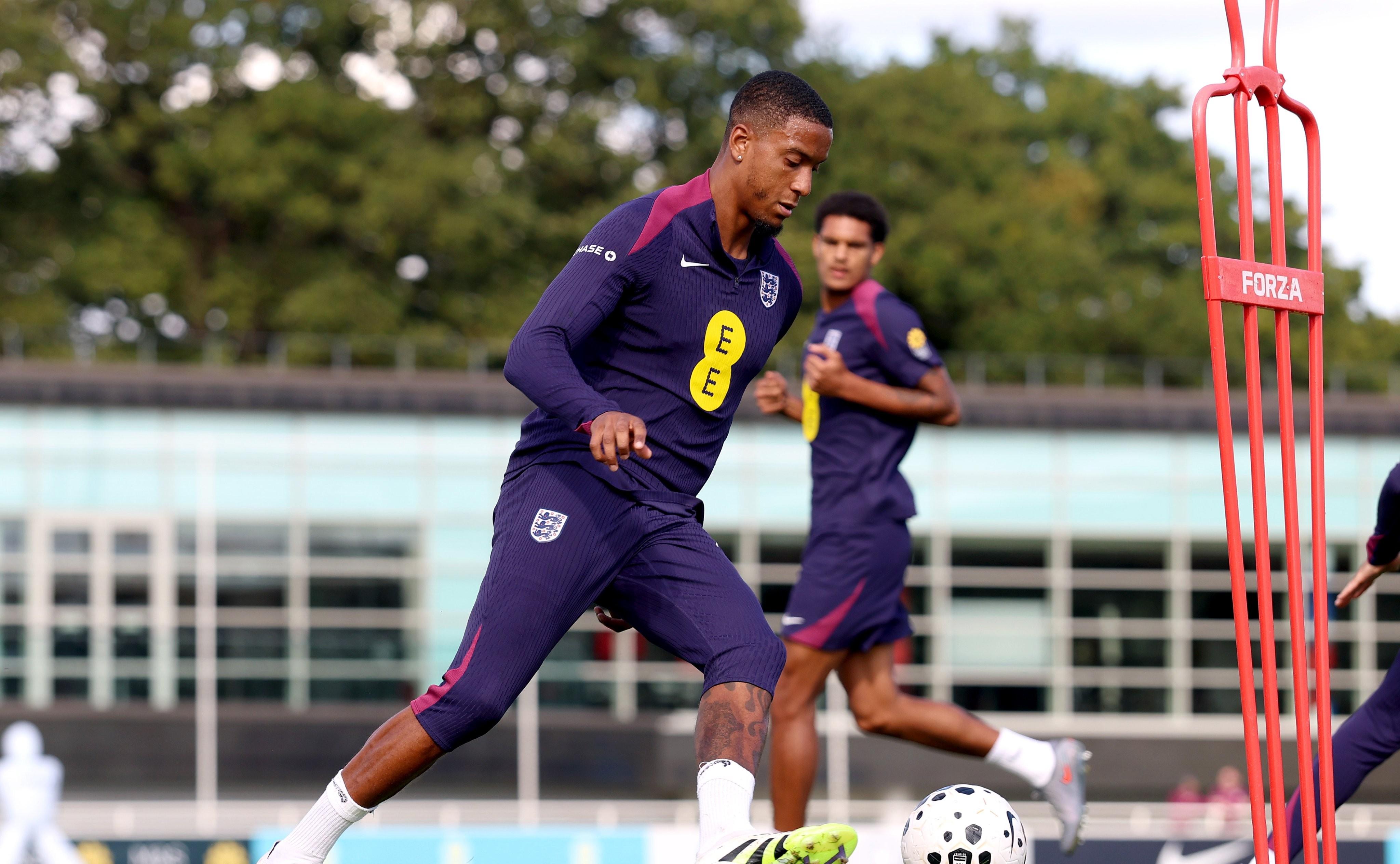 天行体育网站-切尔西vs富勒姆比赛结果