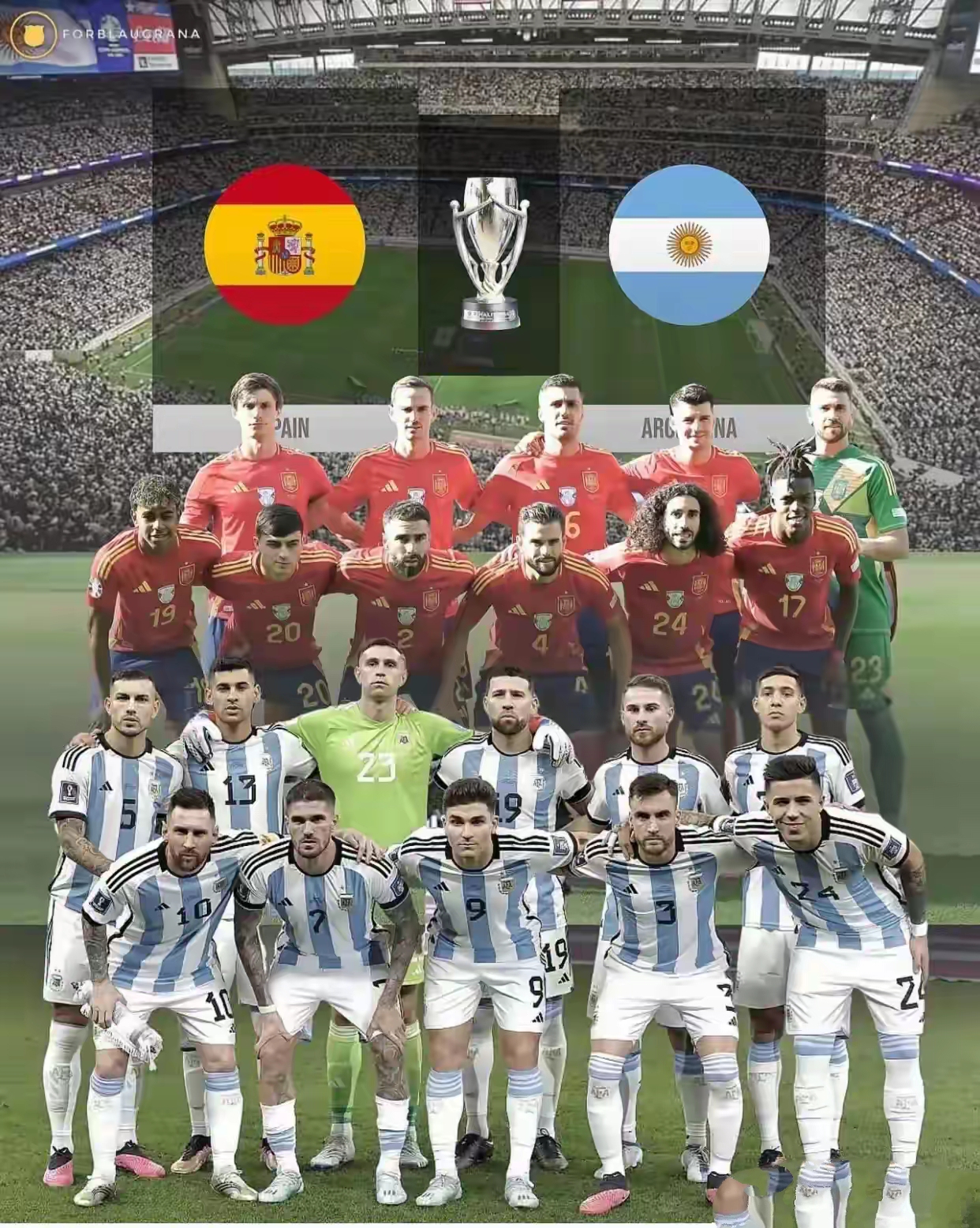 天行体育网站-阿根廷欧洲杯表现出色，晋级四强(阿根廷欧洲杯表现出色,晋级四强是哪一年)